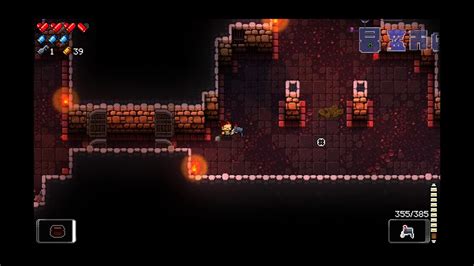 thunderclap gungeon|enter the gungeon big boy.